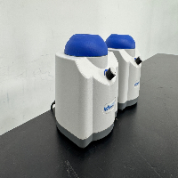 Fisherbrand Mini Vortex Mixers - Quantity 2 image 0